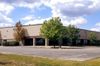 375 Northpointe Dr photo